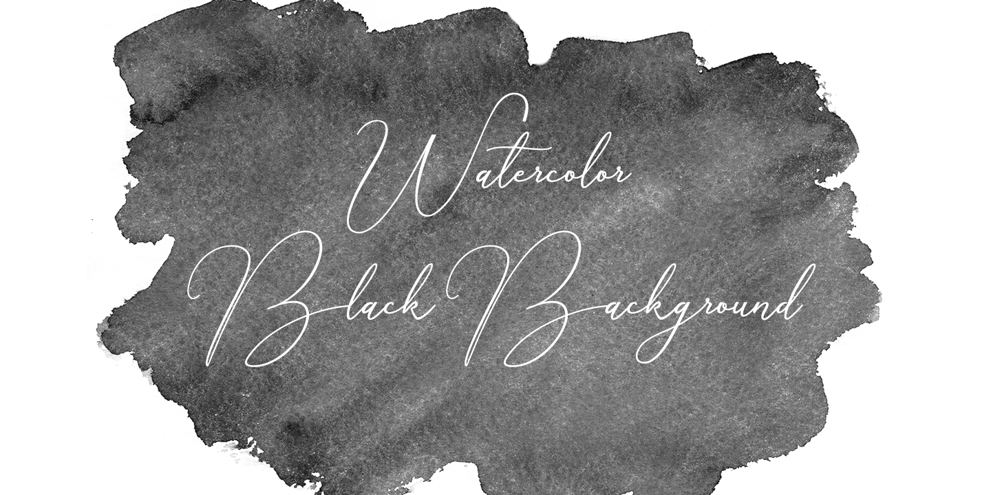 Creative Signature